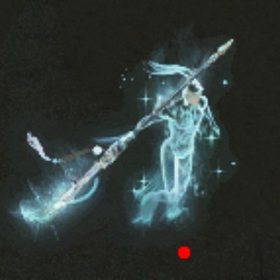 伏魔利爪魔通关全流程与隐藏技巧